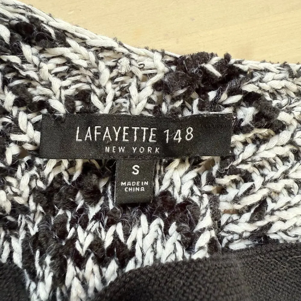 Lafayette 148 New York lafayette 148